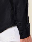 Versace Jeans Couture Cămașă | Slim Fit