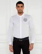 Versace Jeans Couture Cămașă | Slim Fit