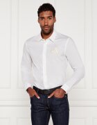 Versace Jeans Couture Cămașă | Slim Fit