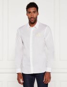 Versace Jeans Couture Cămașă | Slim Fit