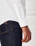 Versace Jeans Couture Cămașă | Slim Fit
