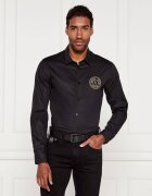 Versace Jeans Couture Cămașă | Slim Fit