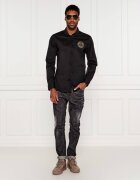 Versace Jeans Couture Cămașă | Slim Fit