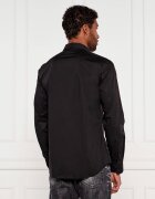 Versace Jeans Couture Cămașă | Slim Fit