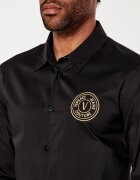 Versace Jeans Couture Cămașă | Slim Fit