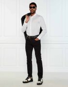 Versace Jeans Couture Cămașă | Slim Fit