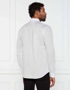 Versace Jeans Couture Cămașă | Slim Fit