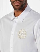 Versace Jeans Couture Cămașă | Slim Fit