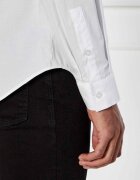 Versace Jeans Couture Cămașă | Slim Fit