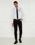 Versace Jeans Couture Cămașă | Slim Fit