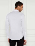 Versace Jeans Couture Cămașă | Slim Fit