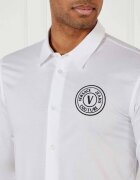 Versace Jeans Couture Cămașă | Slim Fit