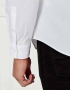 Versace Jeans Couture Cămașă | Slim Fit