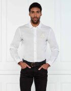 Versace Jeans Couture Cămașă | Slim Fit