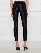Versace Jeans Couture Colanți FOUSEUX | Slim Fit