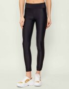 Versace Jeans Couture Colanți | Slim Fit