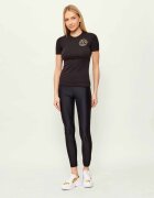 Versace Jeans Couture Colanți | Slim Fit