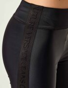 Versace Jeans Couture Colanți | Slim Fit