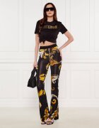 Versace Jeans Couture Colanți | Slim Fit