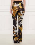 Versace Jeans Couture Colanți | Slim Fit