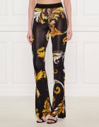 Versace Jeans Couture Colanți | Slim Fit