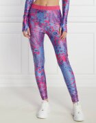 Versace Jeans Couture Colanți | Slim Fit