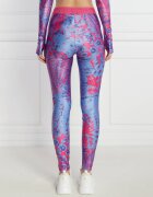 Versace Jeans Couture Colanți | Slim Fit