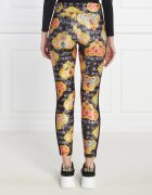 Versace Jeans Couture Colanți | Slim Fit