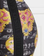 Versace Jeans Couture Colanți | Slim Fit