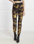 Versace Jeans Couture Colanți | Slim Fit