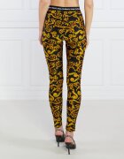 Versace Jeans Couture Colanți | Slim Fit