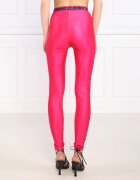 Versace Jeans Couture Colanți | Slim Fit