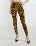 Versace Jeans Couture Colanți | Slim Fit
