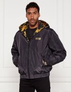 Versace Jeans Couture Cu două fețe geacă | Regular Fit