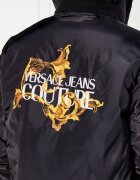 Versace Jeans Couture Cu două fețe geacă | Regular Fit