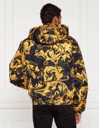 Versace Jeans Couture Cu două fețe geacă | Regular Fit