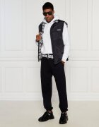 Versace Jeans Couture Cu două fețe vestă GILET