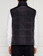 Versace Jeans Couture Cu două fețe vestă GILET