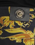 Versace Jeans Couture De blugi fustă