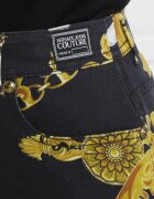 Versace Jeans Couture De blugi fustă
