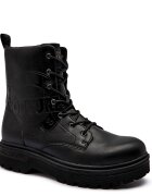 Versace Jeans Couture De piele insulete Syrius Dis. 42