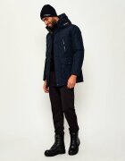 Versace Jeans Couture De piele insulete Syrius Dis. 42