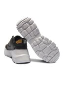 Versace Jeans Couture De piele sneakers
