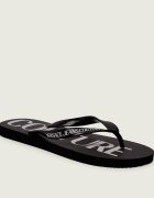 Versace Jeans Couture Flip flops
