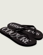 Versace Jeans Couture Flip flops