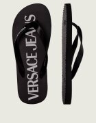 Versace Jeans Couture Flip flops