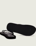 Versace Jeans Couture Flip flops