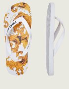 Versace Jeans Couture Flip flops