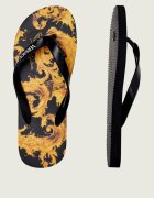 Versace Jeans Couture Flip flops