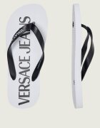 Versace Jeans Couture Flip flops